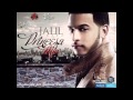 Jalil Lopez - Princesa Mia [Official Audio] 
