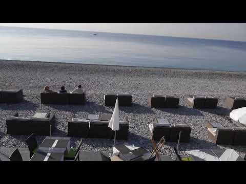 Nice, France | 19 Mar 2015