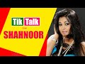 Tik Talk with Shahnoor | Episode 12