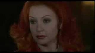 Fangoria - Hombres (Video Oficial)