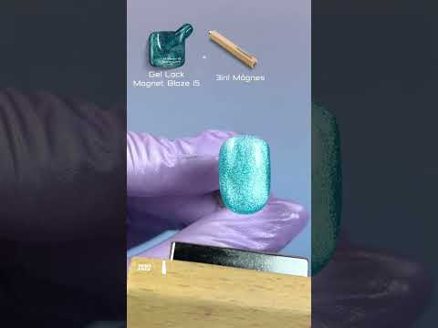 PokeArt Gel - Base - HEMA Mentes