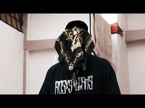 Soultwo - RATA (Prod. Soultwo) #CALLE20DRILL #SPANISHDRILL #LATINDRILL