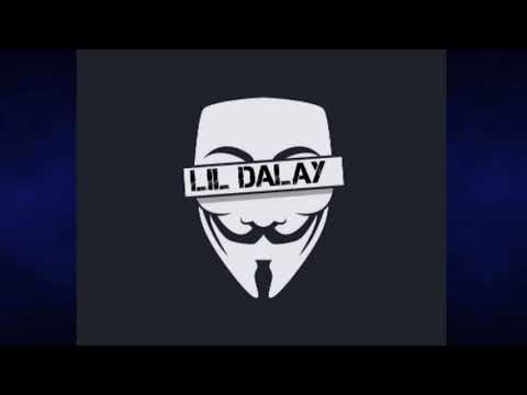 MORGENSHTERN X TIMURKA BITS (Remix)