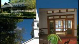 preview picture of video '$999,000 Single Family Home, Barnstead, NH'