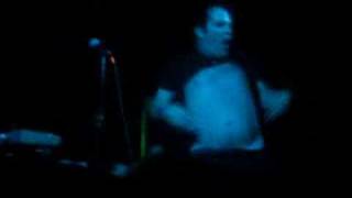 Reggie And The Full Effect