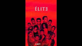 Clooney - We Are the Party People | Elite: Season 2 OST