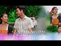 MINIKWIRW Romantic New Music Video Album 2026 Japung Narzary J N Creation