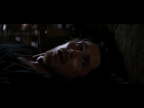 Polska Wersja ft. Nizioł - Zamknij Oczy (NEST BEATZ BLEND)