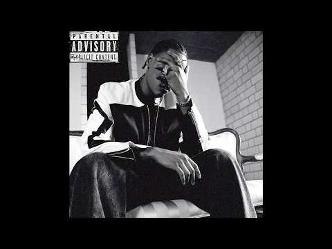 [FREE] Trap Type Beat Tz da Coronel x Orochi - "Sinopse" | Melodic Type Beat 2026