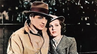 Download lagu Romance and Riches (1936) Petualangan 'orang kaya yang menjadi penjahat' yang paling dahsyat mp3 Download lagu Romance and Riches (1936) Petualangan 'orang kaya yang menjadi penjahat' yang paling dahsyat mp3