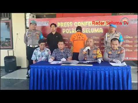 Sopir Truk Ekpedisi Ditangkap, Simpan Sabu