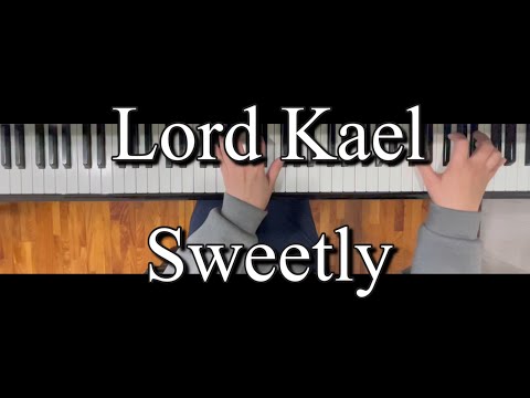 Sweetly 【kokomu] のサムネイル