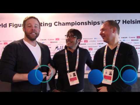 download lagu mp3 mp4 Jean Francois Ballester Patinage, download lagu Jean Francois Ballester Patinage gratis, unduh video klip Jean Francois Ballester Patinage