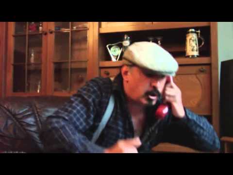 DJ Zappler - Media Markt Leipzig PSR Pointless Phone - Camera: Heidi Fittkau