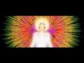 Llewellyn - Tantric Sexuality 