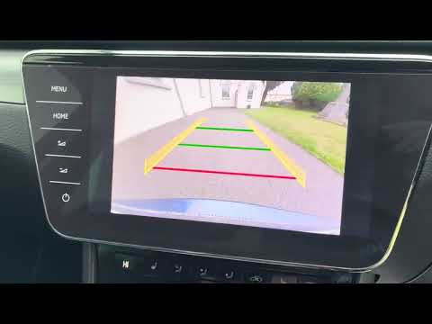 Skoda Superb 2022 D DSG FULL SERVICE HISTORY ! - Image 2