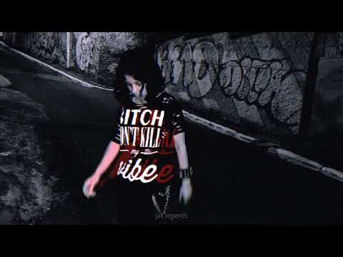 I Hope I Never See Your Face again - Desmond Doom (legendado-pt)