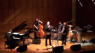 "At Last Free" - New Bone