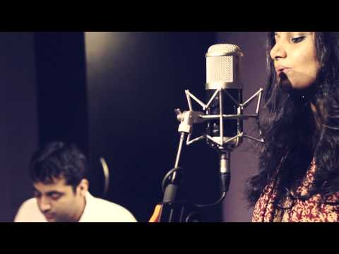Shankar Ehsaan Loy Mash Up - Hindi - Prithvi, Vandana & Tapass