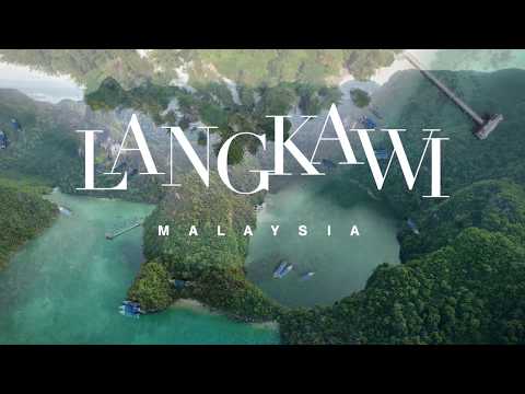 Tropicana Cenang Langkawi