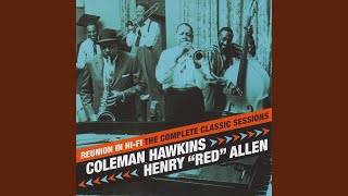 Maryland, my Maryland (Warhouses / Dixieland Jamfest)