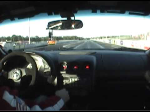 How To Brake A Strange 12-Bolt Axle