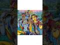 Hamaro Dhan Radha Shri Radha 🪷 Status Radha Whatsapp Status