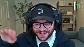 VC Contagion: Is Venture Capital Killing Itself? — Newcomer