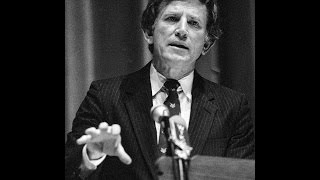 Road to the White House Rewind Preview: Gary Hart 1988 Presidential Campaign
