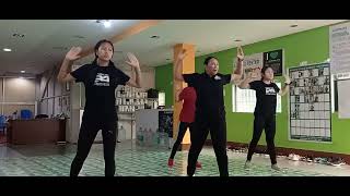 Download lagu Aerobic Part-2#HNC mp3