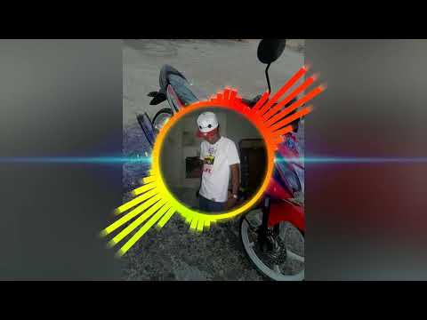 battle mode activated 2022