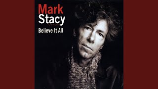 Stop Talking So Loud