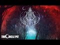 Vials Of Wrath - Revival Of The Embers (Official ...