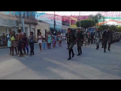 2 de julho de 2016 guarda minrim de santo amaro