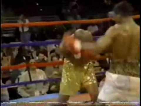 boxing motivation 2 Toney, Hopkins, Mosley, Robinson