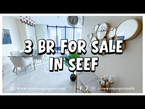 Property video thumbnail