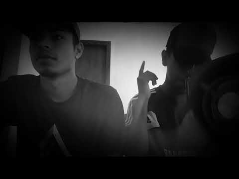 Mc De Jota-Pensamento nos malote