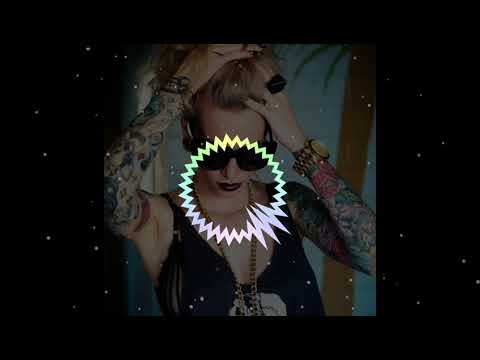 Dj Wysh & MAMPI - Nyula YakoNew Noxxare - 2018