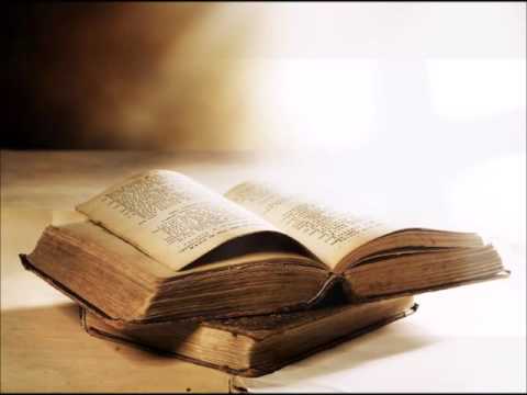 Sărbătoarea corturilor - o veșnicie în prezența Sa