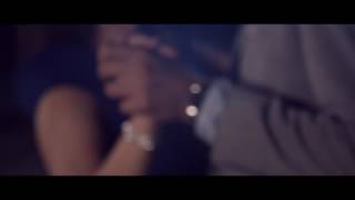 uliye koçak allah askına yapma