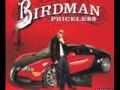 Birdman-I want it all feat. lil wayne and kevin ...