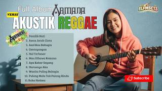 Download lagu ❤FULL ALBUM ARMADA COVER ACOUSTIC🎸 REGGAE🔥 TERBAIK 2026 mp3