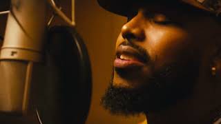 MOVE by PJ Morton