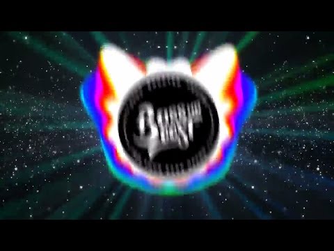 KINGBNJMN - The Fuckin' Man [Bass Boosted]