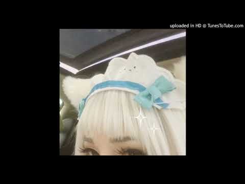 17 - ☆☆☆☆☆ + (kizetsu)