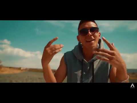 Discípulos del concreto-contigo yo voy a volar