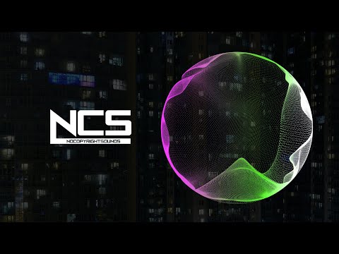 Jonth, Tom Wilson, Facading, MAGNUS, Jagsy, Vosai, RudeLies & Domastic - Heartless [NCS10 Release]