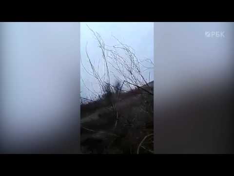 Обложка видео