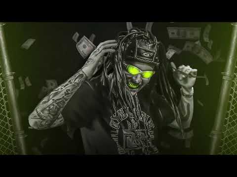 MC Ruzika - Uma Mesa de Bar (DJ Victor)