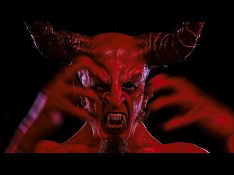 Tenacious D - Beelzeboss ( The Final Showdown ) Legendado pt-BR